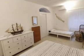 Ferrando Apartments Norma’s House, Le Grazie